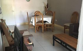 La mejor estadía en mendoza! Excelente ubicación